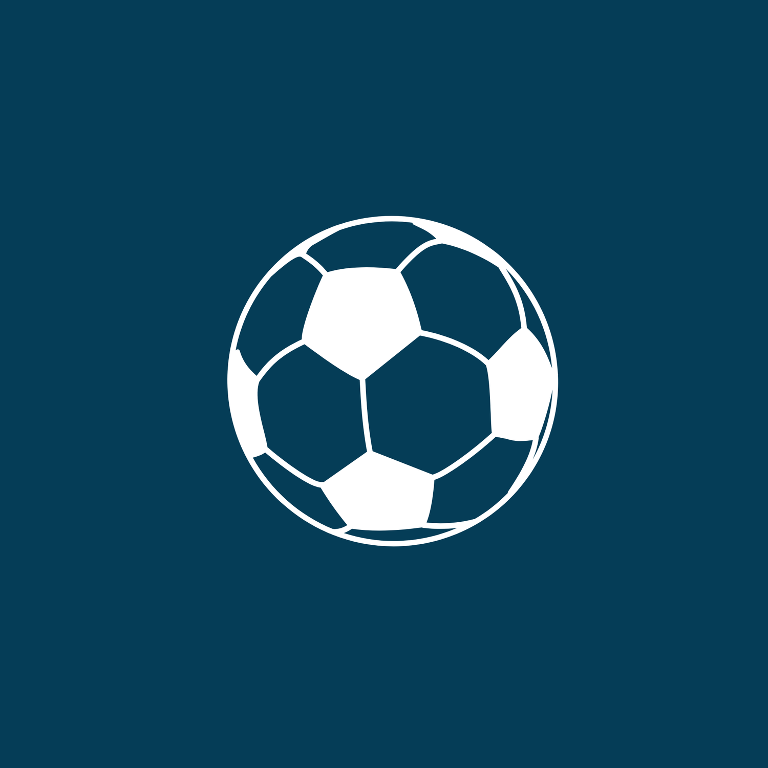 Times de Futebol
