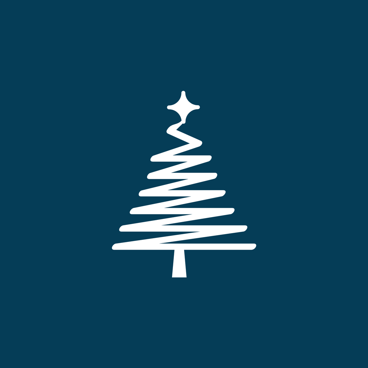 Natal Corporativo
