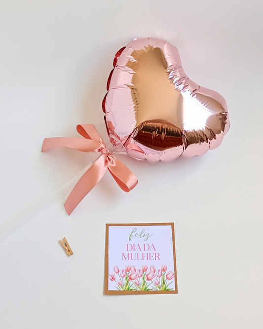 Mimo Caneca Cafezinho