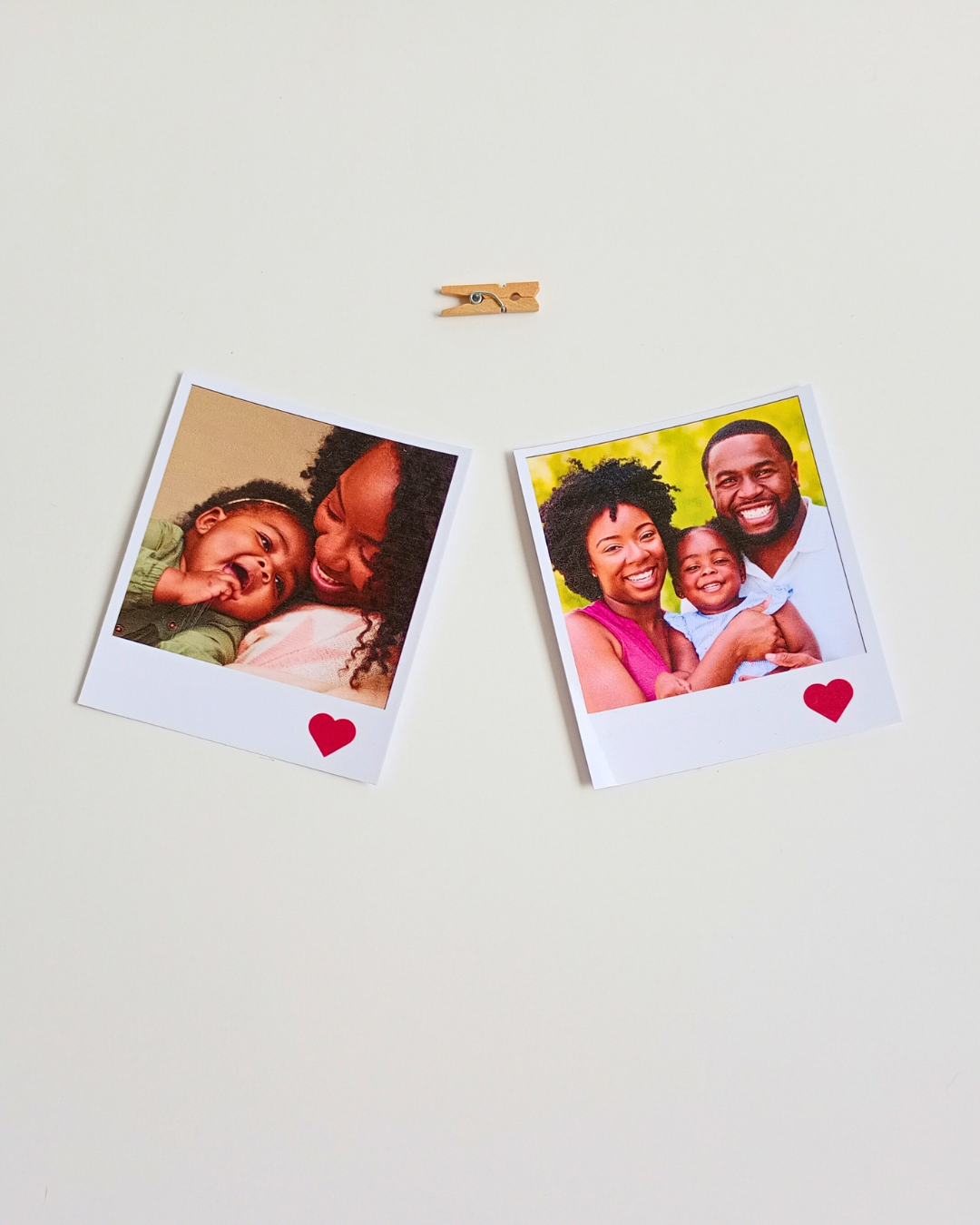 Adicional +2 Fotos Impressas