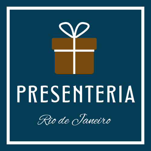 Presenteria Rio de Janeiro